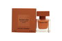 Narciso Rodriguez Narciso Ambrée Eau de Parfum 30 ml
