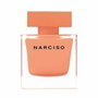 Narciso Rodriguez Narciso Ambrée Eau de Parfum 30 ml
