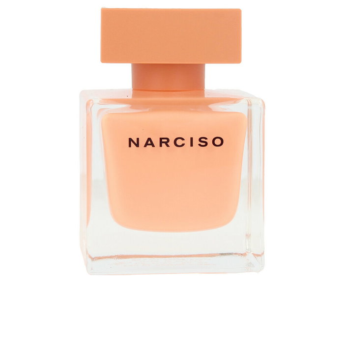 Narciso Rodriguez Narciso Ambrée Eau de Parfum 30 ml Narciso Rodriguez Narciso Ambrée Eau de Parfum 30 ml