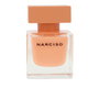 Narciso Rodriguez Narciso Ambrée Eau de Parfum 30 ml