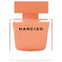 Narciso Rodriguez Narciso Ambrée Eau de Parfum 30 ml