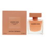 Narciso Rodriguez Narciso Ambrée Eau de Parfum 90 ml