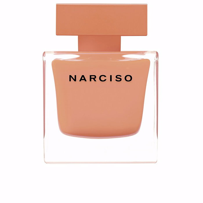 Narciso Rodriguez Narciso Ambrée Eau de Parfum 90 ml Narciso Rodriguez Narciso Ambrée Eau de Parfum 90 ml