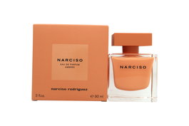 Perfume Mujer Narciso Narciso Rodriguez EDP EDP