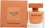 Narciso Rodriguez Ambrée Eau de Parfum 90 ml