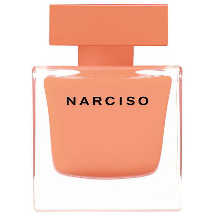 Narciso Rodriguez Ambrée Eau de Parfum 90 ml Narciso Rodriguez Ambrée Eau de Parfum 90 ml