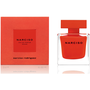 Narciso Rouge, Agua de perfume, Para mujeres, 50 ml