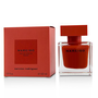 Narciso Rouge, Agua de perfume, Para mujeres, 50 ml