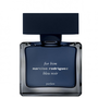 Narciso Rodriguez Bleu Noir For Him Eau de Parfum 50 ml