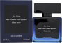 Narciso Rodriguez Bleu Noir For Him Eau de Parfum 50 ml