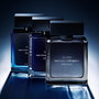 Narciso Rodriguez Bleu Noir For Him Eau de Parfum Vaporizador 50 ml - Perfume para Hombre Familia Amaderada