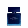 Narciso Rodriguez Bleu Noir For Him Eau de Parfum 50 ml
