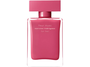 For her fleur musc eau de parfum vaporizador 30 ml