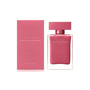 For her fleur musc eau de parfum vaporizador 30 ml
