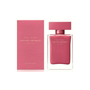 For her fleur musc eau de parfum vaporizador 30 ml