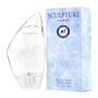 Nikos Sculpture pour Homme Eau de Toilette 100 ml