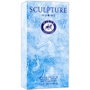 Nikos Sculpture pour Homme Eau de Toilette 100 ml