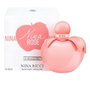Nina Ricci NINA ROSE Eau de Toilette 50 ml