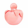 Nina Ricci NINA ROSE Eau de Toilette 50 ml