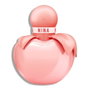 Nina Ricci NINA ROSE Eau de Toilette 50 ml
