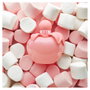 Nina Ricci NINA ROSE Eau de Toilette 50 ml