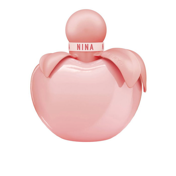 Nina Ricci NINA ROSE Eau de Toilette 50 ml