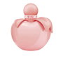 Nina Ricci NINA ROSE Eau de Toilette 50 ml