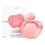 Nina Ricci NINA ROSE Eau de Toilette 50 ml