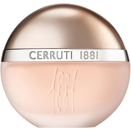 Cerruti 1881 Eau de Toilette 30 ml
