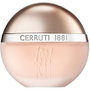 Cerruti 1881 Eau de Toilette 30 ml