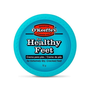 O'Keeffe's Healthy Feet Crema de Pies 96g