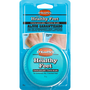 O'Keeffe's Healthy Feet Crema de Pies 96g