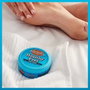 O'Keeffe's Healthy Feet Crema de Pies 96g