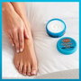 O'Keeffe's Healthy Feet Crema de Pies 96g