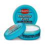 O'Keeffe's Healthy Feet Crema de Pies 96g