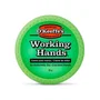 O'Keeffe's Working Hands Crema para Manos Agrietadas