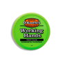 O'Keeffe'S Working Hands Crema para Manos Agrietadas y Secas