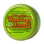 O'Keeffe'S Working Hands Crema para Manos Agrietadas y Secas