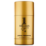 Paco Rabanne 1 MILLION Desodorante en Barra 75 ml
