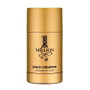 Paco Rabanne 1 MILLION Desodorante en Barra 75 ml