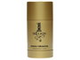 Paco Rabanne 1 MILLION Desodorante en Barra 75 ml