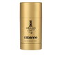 Rabanne 1 MILLION Desodorante Stick 75 gr