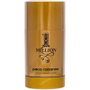 Paco Rabanne 1 MILLION Desodorante en Barra 75 ml