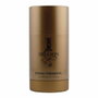 Paco Rabanne 1 MILLION Desodorante en Barra 75 ml
