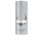 Paco Rabanne Invictus Desodorante Spray 150 ml