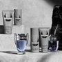 Paco Rabanne Invictus Desodorante Spray 150 ml