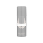Paco Rabanne Invictus Desodorante Spray 150 ml
