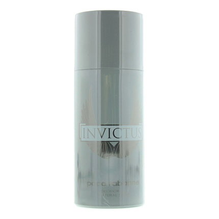 Paco Rabanne Invictus Desodorante Spray 150 ml Paco Rabanne Invictus Desodorante Spray 150 ml