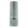 Paco Rabanne Invictus Desodorante Spray 150 ml