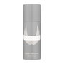 Paco Rabanne Invictus Desodorante Spray 150 ml